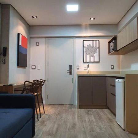 Costa Sul Beach Hotel Balneário Camboriú المظهر الخارجي الصورة