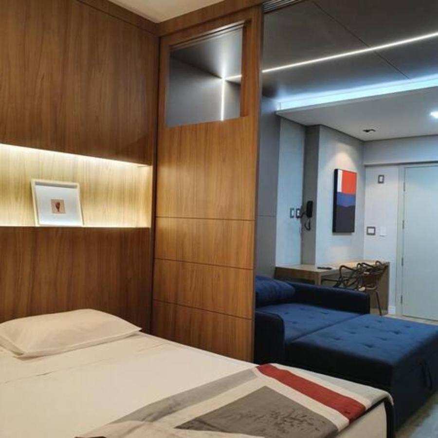 Costa Sul Beach Hotel Balneário Camboriú المظهر الخارجي الصورة