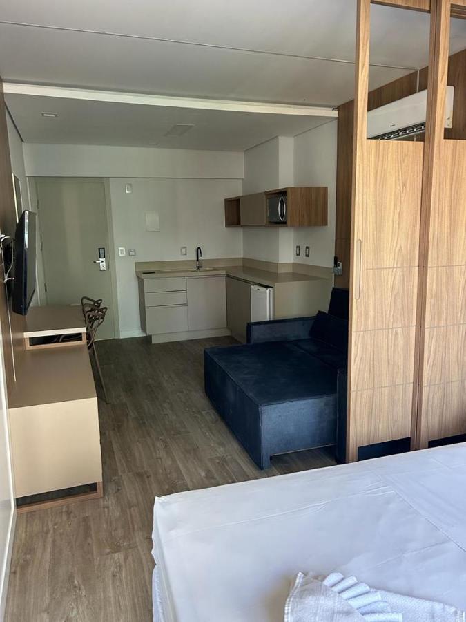 Costa Sul Beach Hotel Balneário Camboriú المظهر الخارجي الصورة