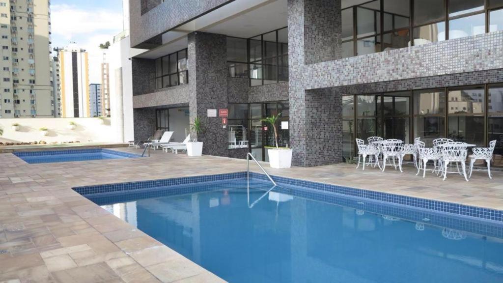 Costa Sul Beach Hotel Balneário Camboriú المظهر الخارجي الصورة