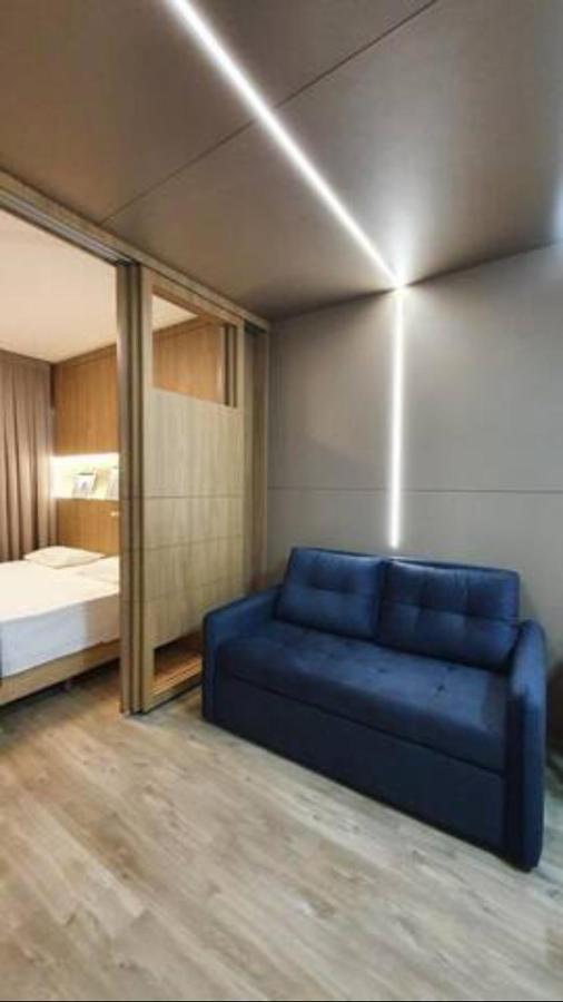Costa Sul Beach Hotel Balneário Camboriú المظهر الخارجي الصورة