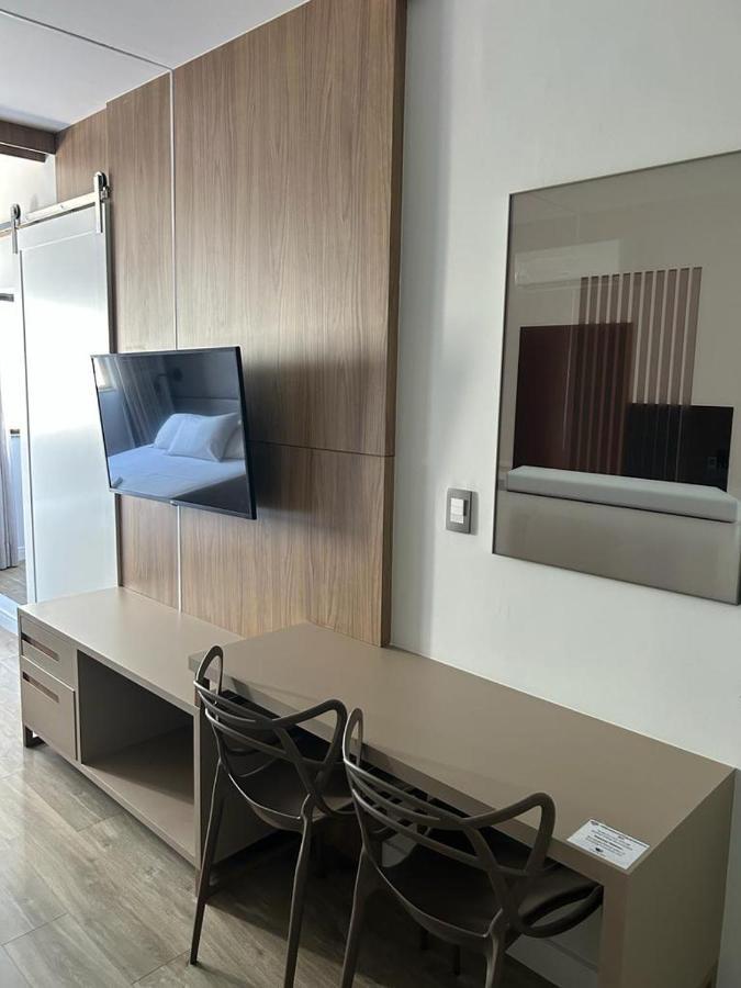 Costa Sul Beach Hotel Balneário Camboriú المظهر الخارجي الصورة