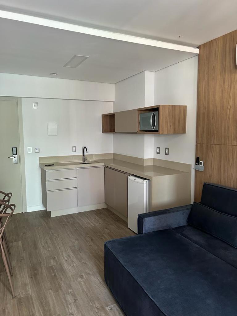 Costa Sul Beach Hotel Balneário Camboriú المظهر الخارجي الصورة