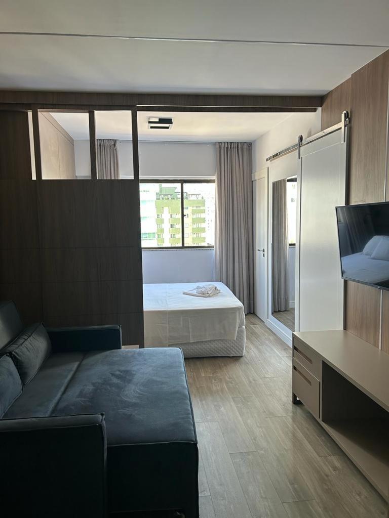 Costa Sul Beach Hotel Balneário Camboriú المظهر الخارجي الصورة