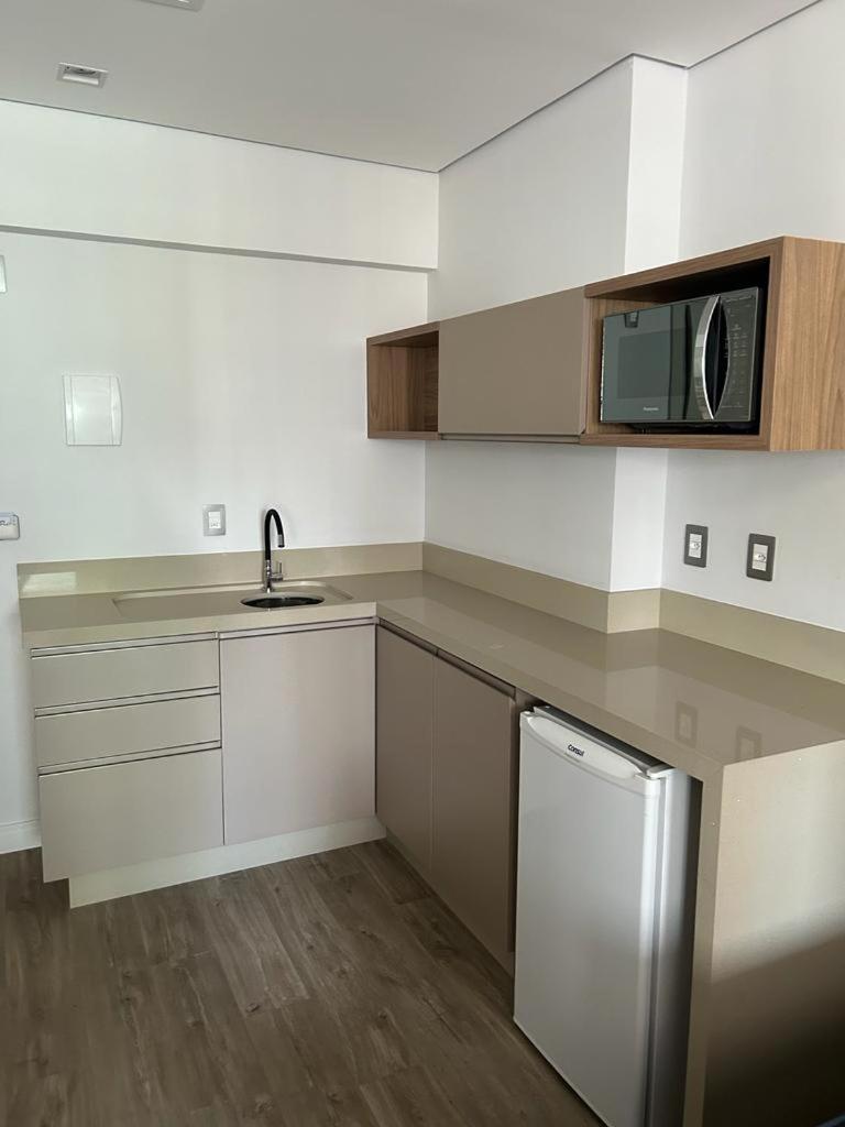 Costa Sul Beach Hotel Balneário Camboriú المظهر الخارجي الصورة